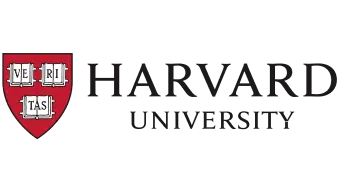 Harvard University