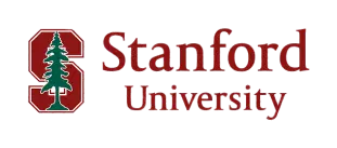 Standford University